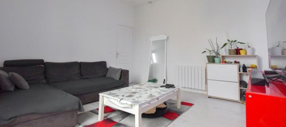 1 غرف نوم شقة في Suresnes, France رقم 170574 3