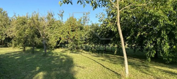 3 Schlafzimmer Haus in Riedseltz, France, Nr. 74999 5