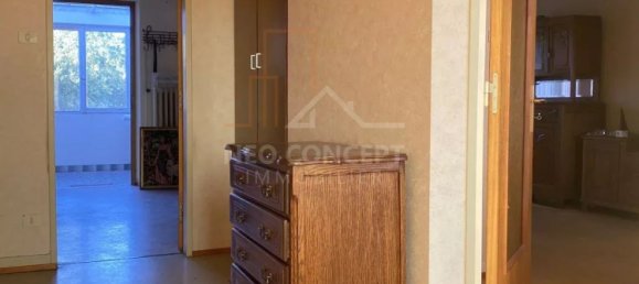 3 Schlafzimmer Haus in Riedseltz, France, Nr. 74999 2