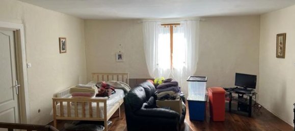 3 bedrooms House in Le Dorat, France No. 308220 5