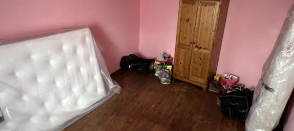 3 bedrooms House in Le Dorat, France No. 308220 8