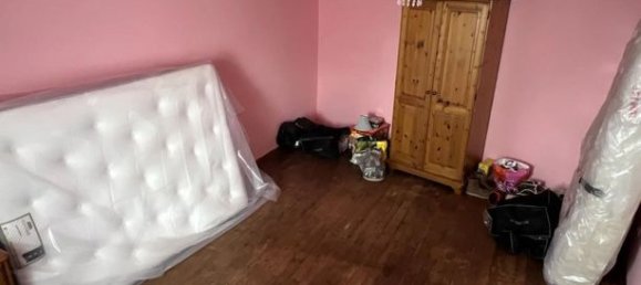 3 bedrooms House in Le Dorat, France No. 308220 11