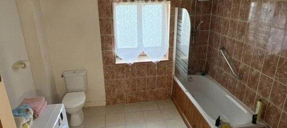 3 bedrooms House in Le Dorat, France No. 308220 9