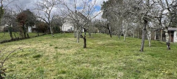 3 bedrooms House in Le Dorat, France No. 308220 2