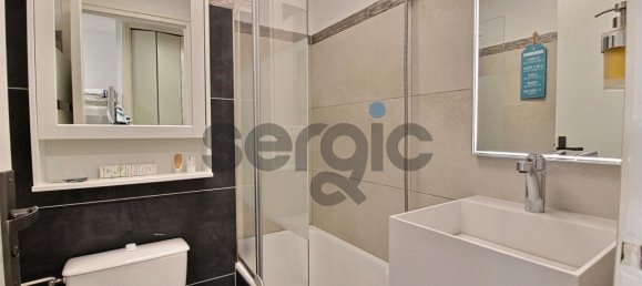 1 Schlafzimmer Wohnung in Le Touquet-Paris-Plage, France, Nr. 75671 20
