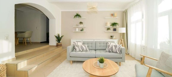 2 rooms Apartment in Nurnberger Land, Germany No. 247778 3