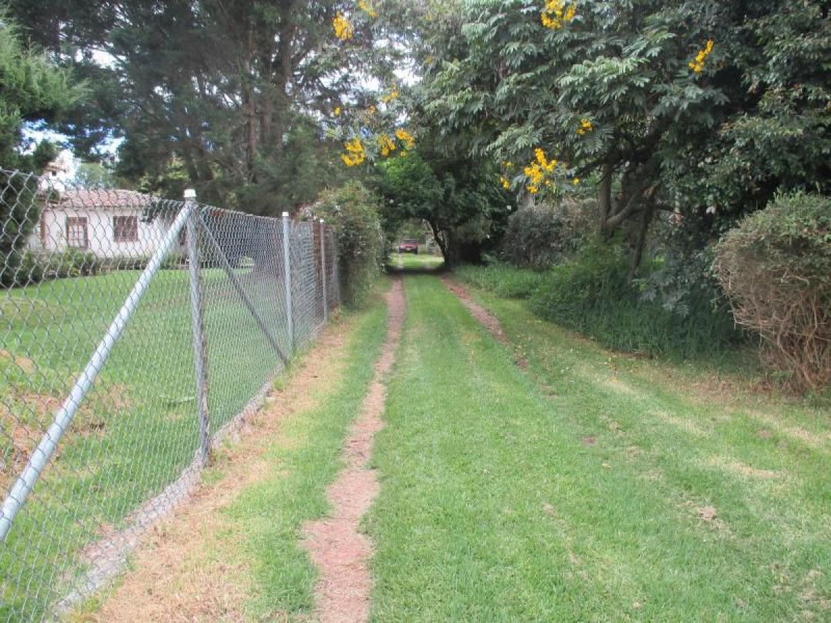 2 Schlafzimmer Haus in Bogota, Colombia, Nr. 14289