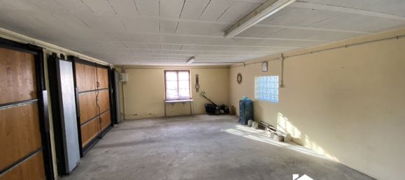 4 غرف نوم منزل في Mackenheim, France رقم 39396 17