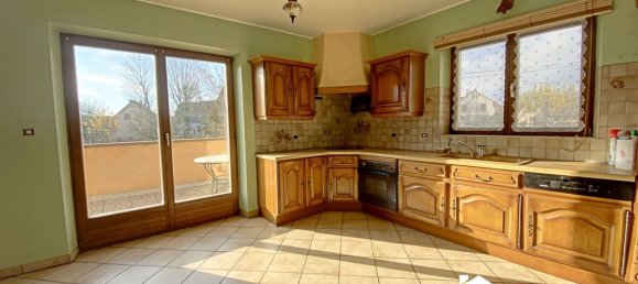 4 غرف نوم منزل في Mackenheim, France رقم 39396 5