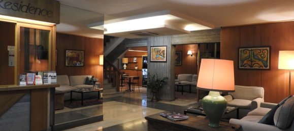 استوديو في Palermo, Italy رقم 168333 9