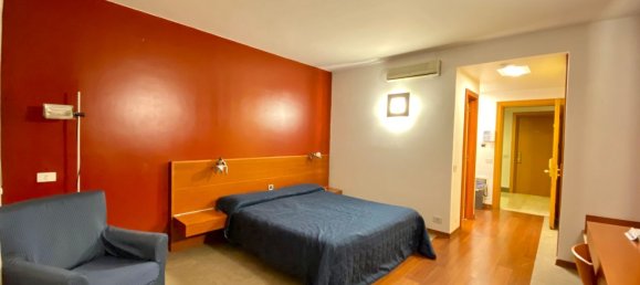 استوديو في Palermo, Italy رقم 168333 6