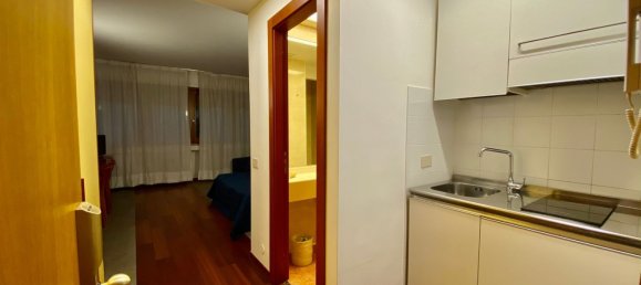 استوديو في Palermo, Italy رقم 168333 2