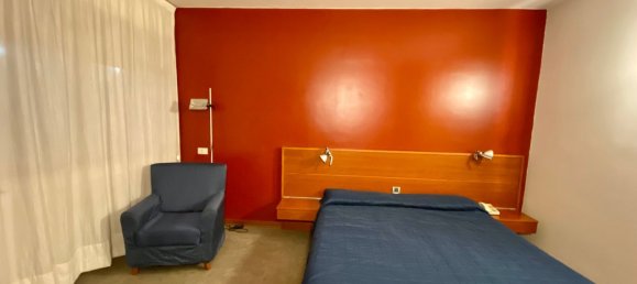 استوديو في Palermo, Italy رقم 168333 5