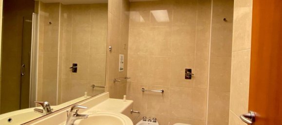 استوديو في Palermo, Italy رقم 168333 3