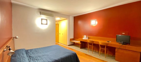 استوديو في Palermo, Italy رقم 168333 7