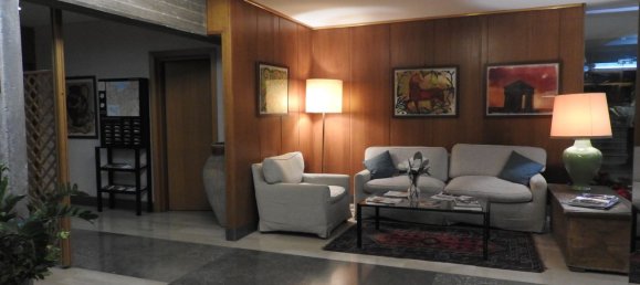 استوديو في Palermo, Italy رقم 168333 10