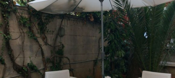 استوديو في Palermo, Italy رقم 168333 11