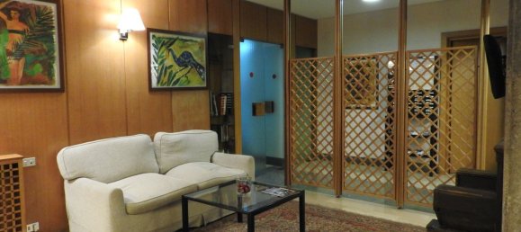 استوديو في Palermo, Italy رقم 168333 8