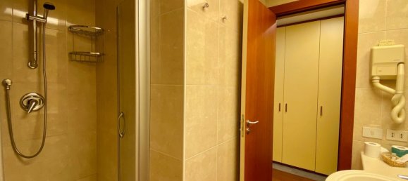 استوديو في Palermo, Italy رقم 168333 4