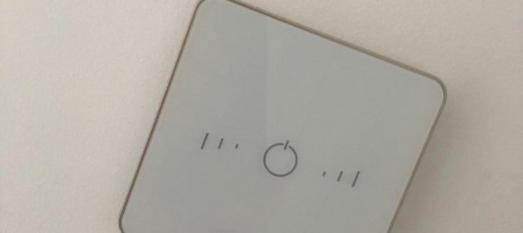 3 chambres Appartement à Estepona, Spain No. 10021 5