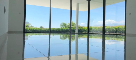 3 chambres Appartement à Estepona, Spain No. 10021 3