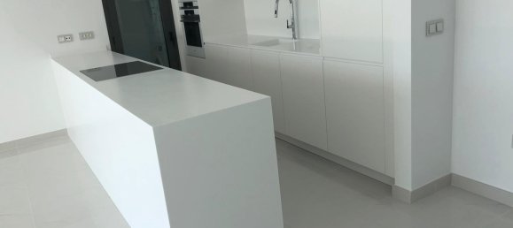 3 chambres Appartement à Estepona, Spain No. 10021 8