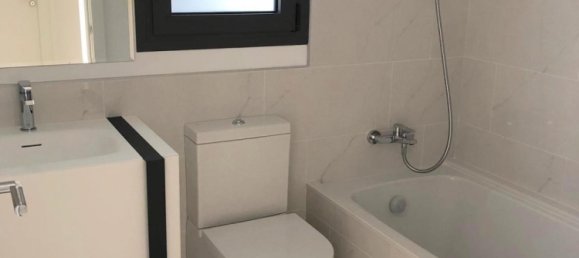 3 chambres Appartement à Estepona, Spain No. 10021 6