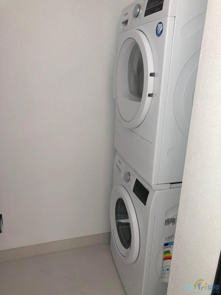 3 chambres Appartement à Estepona, Spain No. 10021