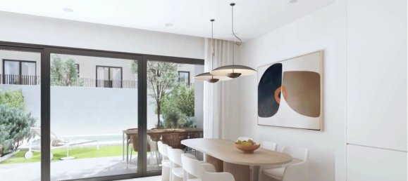 Moradia T2 em Sagunto, Spain N.º 365344 10