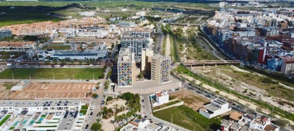 Moradia T2 em Sagunto, Spain N.º 365344 25