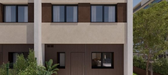 Moradia T2 em Sagunto, Spain N.º 365344 5