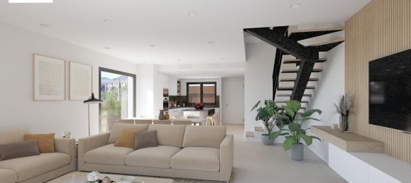 Moradia T2 em Sagunto, Spain N.º 365344 8