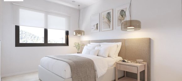 Moradia T2 em Sagunto, Spain N.º 365344 14