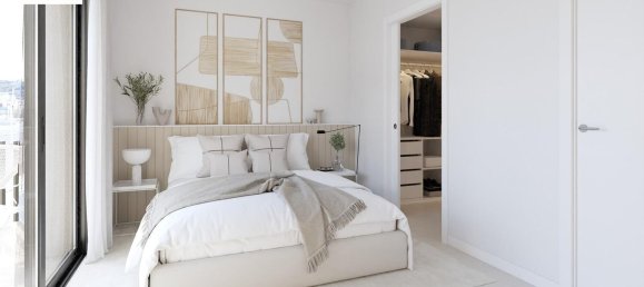 Moradia T2 em Sagunto, Spain N.º 365344 13