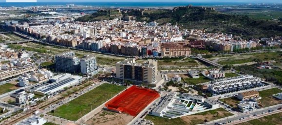 Moradia T2 em Sagunto, Spain N.º 365344 2