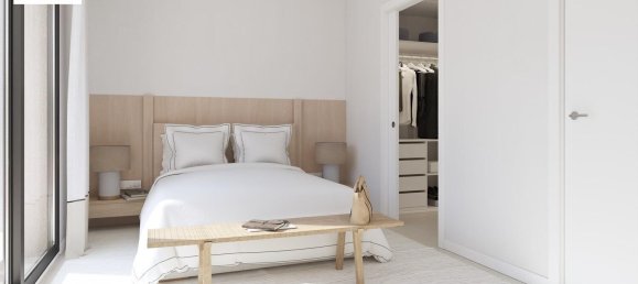 Moradia T2 em Sagunto, Spain N.º 365344 15