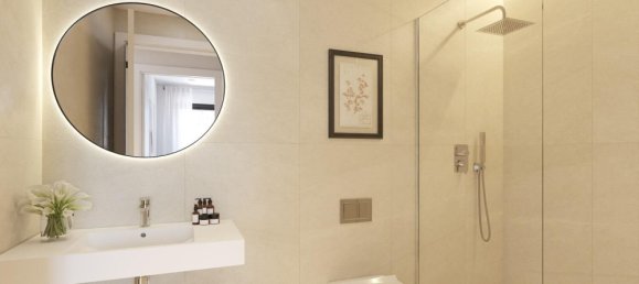 Moradia T2 em Sagunto, Spain N.º 365344 17