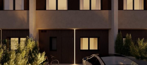 Moradia T2 em Sagunto, Spain N.º 365344 20