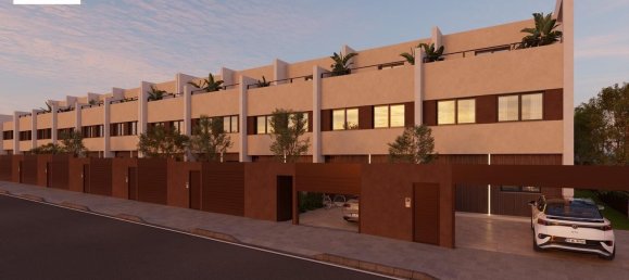 Moradia T2 em Sagunto, Spain N.º 365344 6