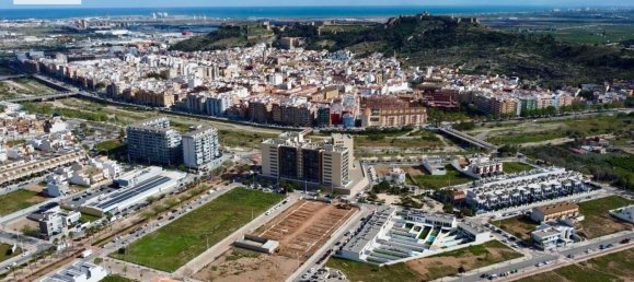 Moradia T2 em Sagunto, Spain N.º 365344 23