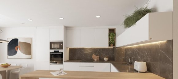 Moradia T2 em Sagunto, Spain N.º 365344 9