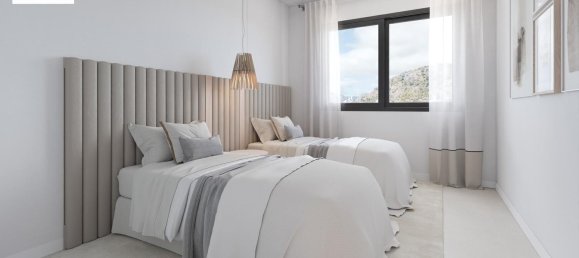 Moradia T2 em Sagunto, Spain N.º 365344 16