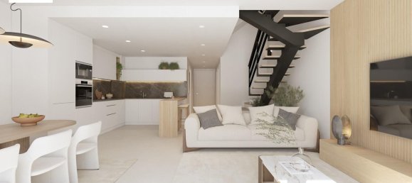 Moradia T2 em Sagunto, Spain N.º 365344 12