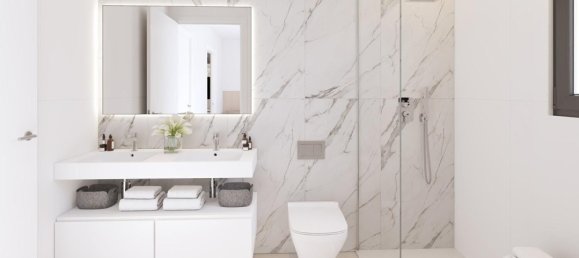 Moradia T2 em Sagunto, Spain N.º 365344 18