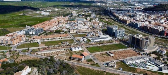 Moradia T2 em Sagunto, Spain N.º 365344 3