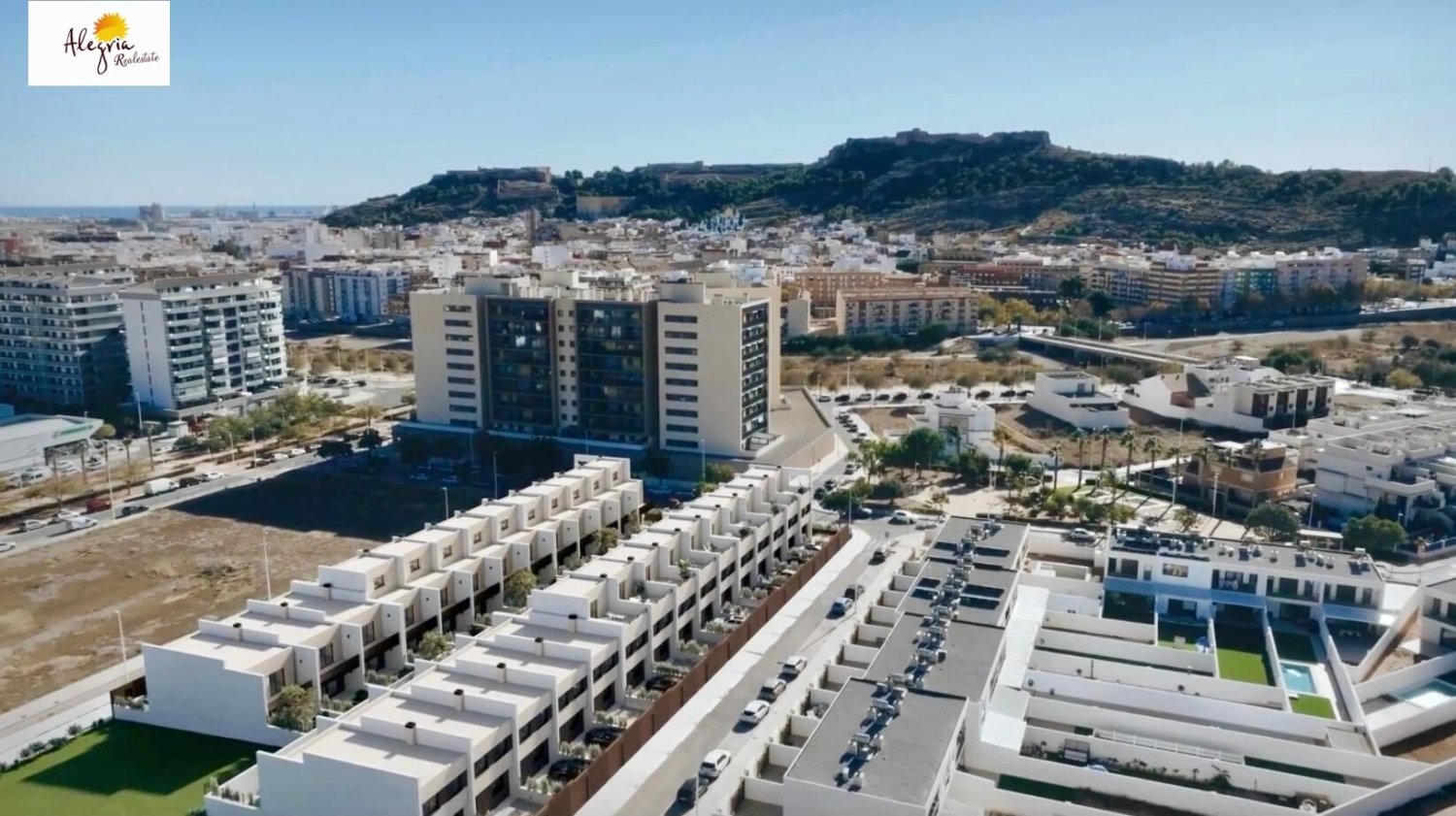 Moradia T2 em Sagunto, Spain N.º 365344