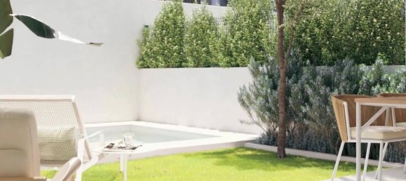 Moradia T2 em Sagunto, Spain N.º 365344 11