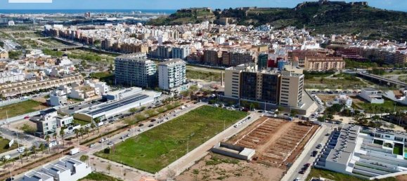 Moradia T2 em Sagunto, Spain N.º 365344 22