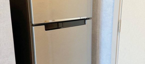 Apartamento com 1 quarto em condomínio em Bangkok, Thailand N.º 16663 6