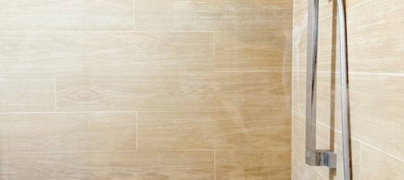 Apartamento com 1 quarto em condomínio em Bangkok, Thailand N.º 16663 7